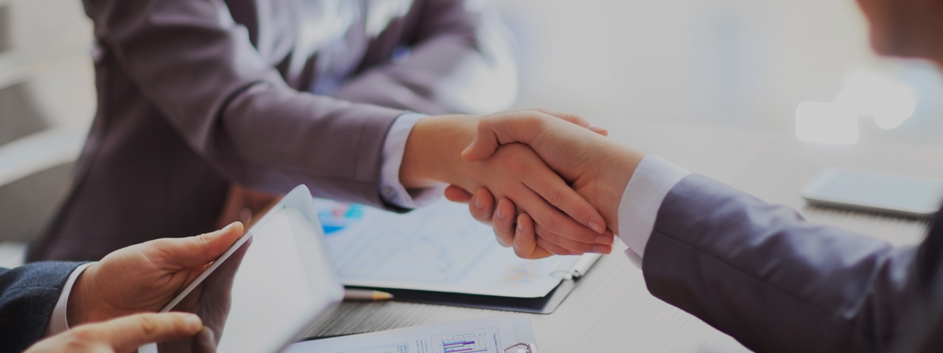 匠心質量 科技創新